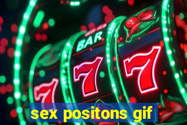 sex positons gif