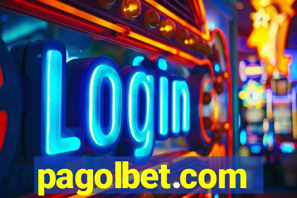 pagolbet.com