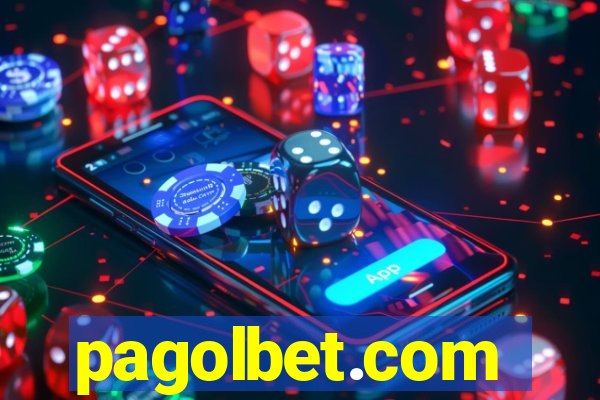 pagolbet.com