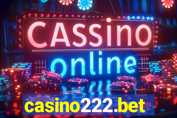 casino222.bet