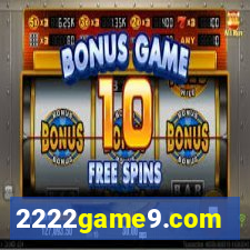 2222game9.com