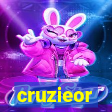 cruzieor