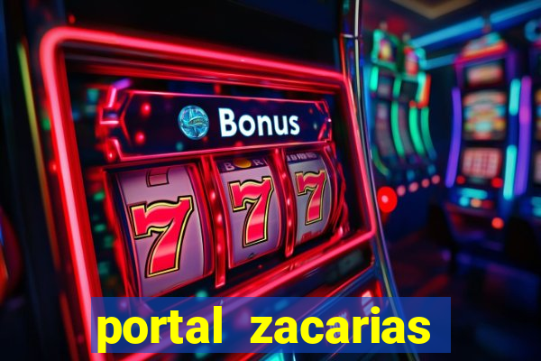 portal zacarias briga de torcida corinthians