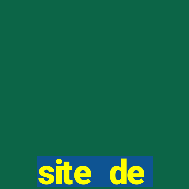 site de estatísticas futebol