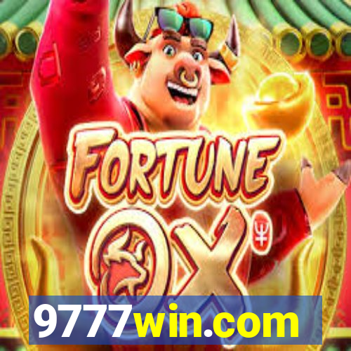 9777win.com