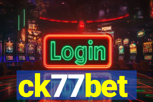 ck77bet