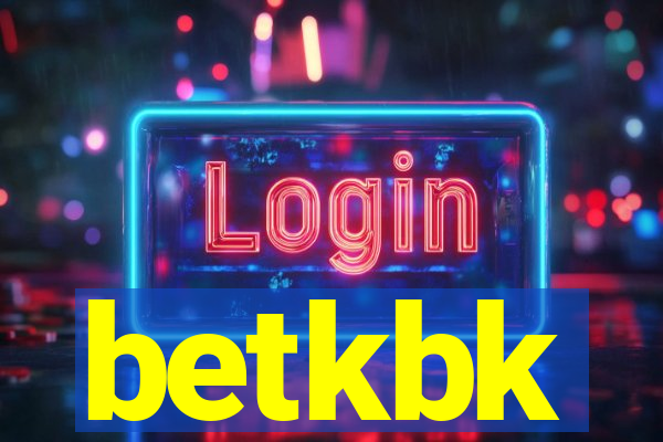 betkbk