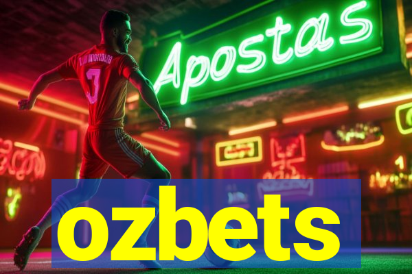 ozbets