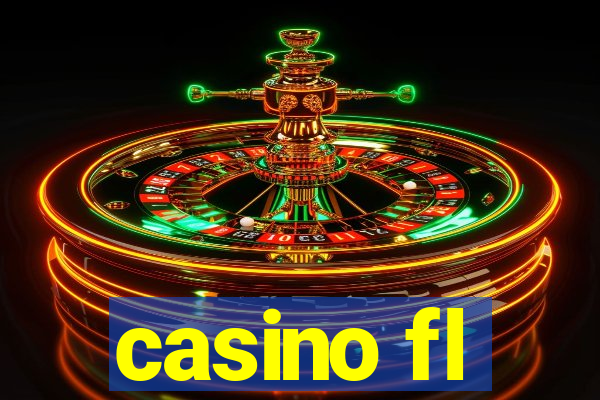 casino fl