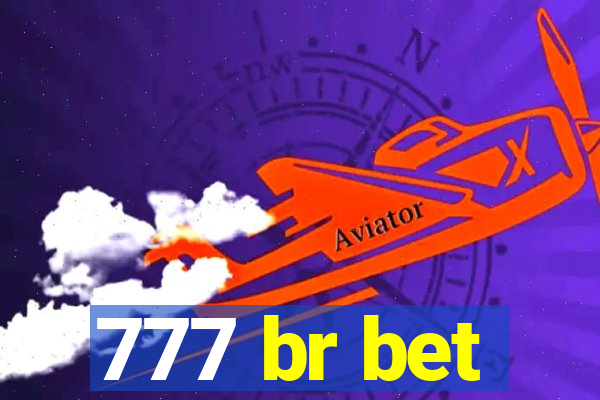 777 br bet