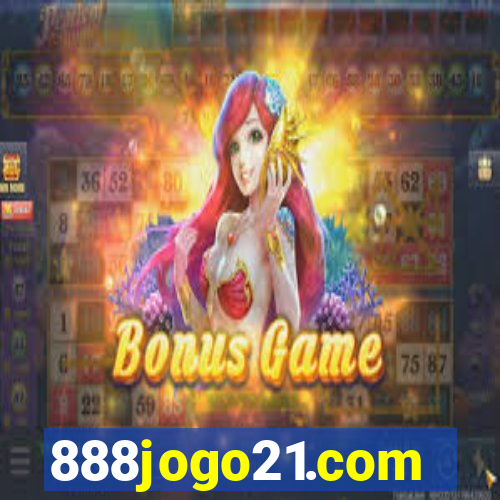 888jogo21.com