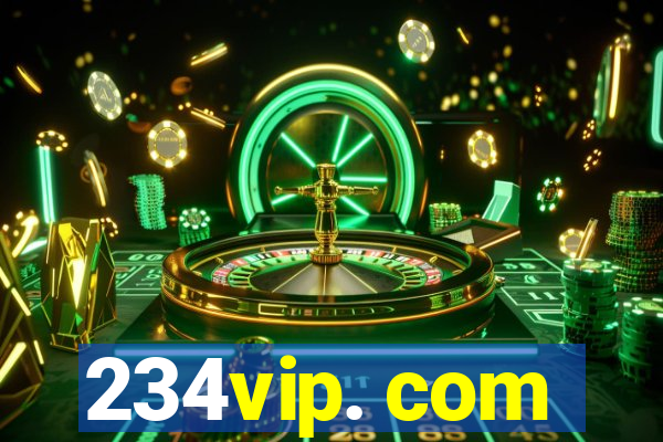 234vip. com