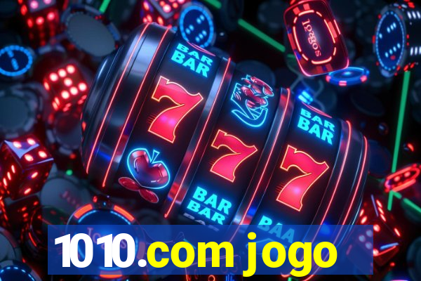 1010.com jogo