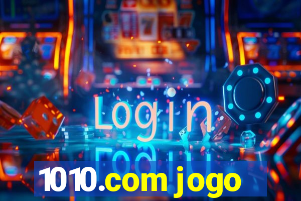 1010.com jogo