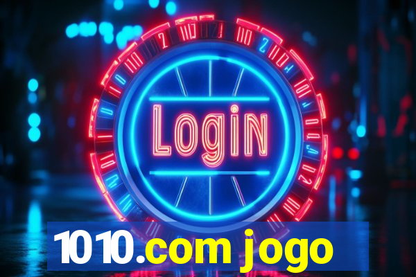 1010.com jogo