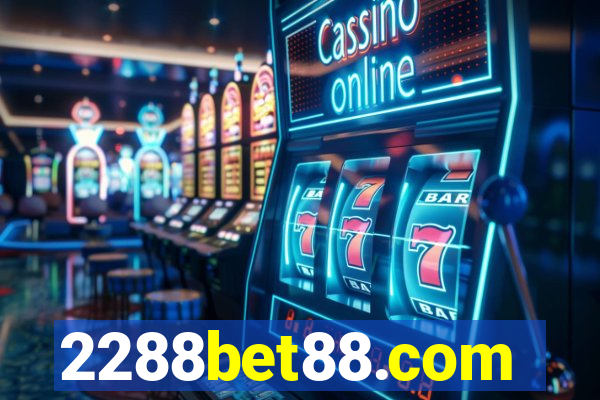 2288bet88.com