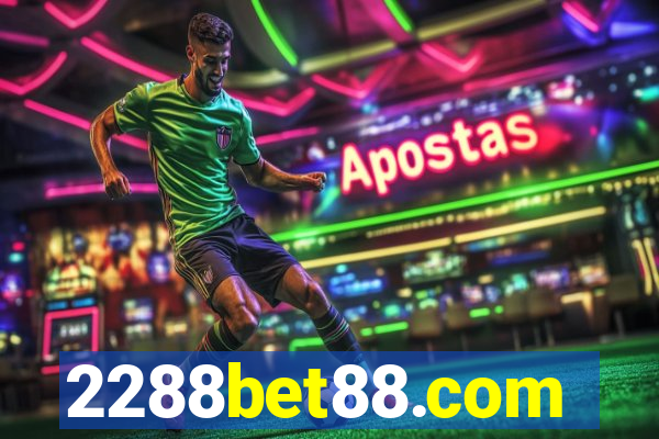 2288bet88.com