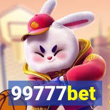 99777bet