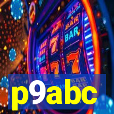 p9abc