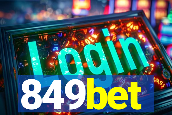 849bet