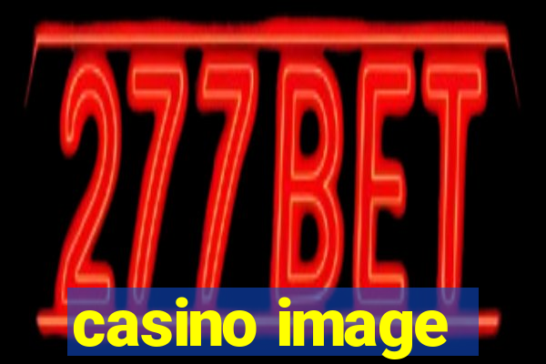 casino image