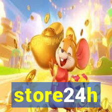 store24h