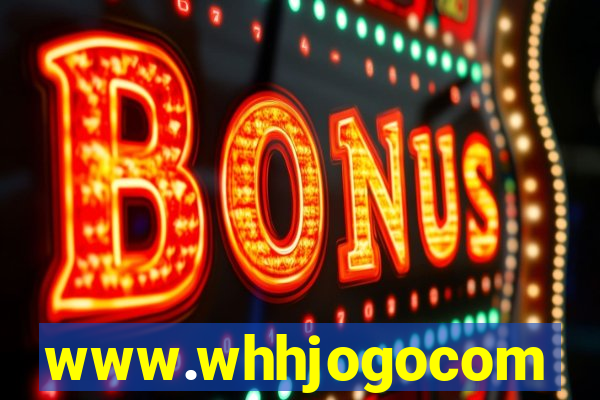 www.whhjogocom