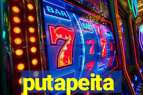 putapeita