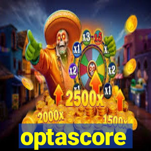 optascore