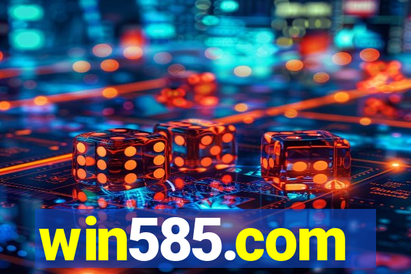 win585.com