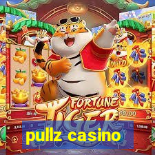 pullz casino