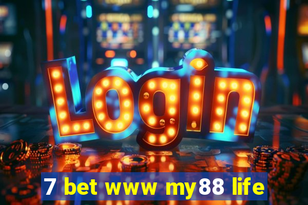 7 bet www my88 life