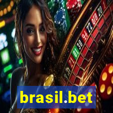 brasil.bet