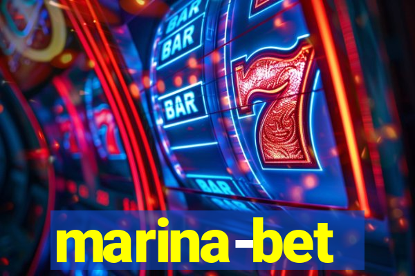 marina-bet