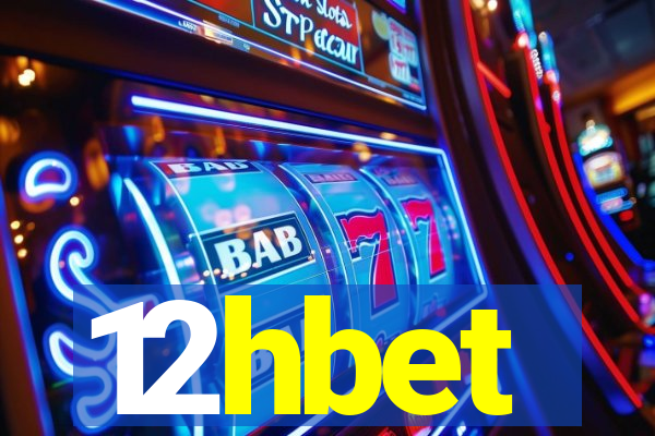 12hbet