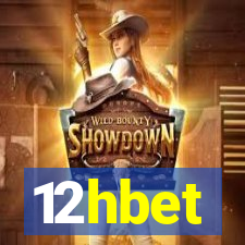 12hbet