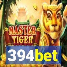 394bet