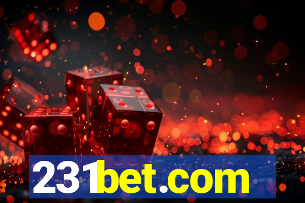 231bet.com