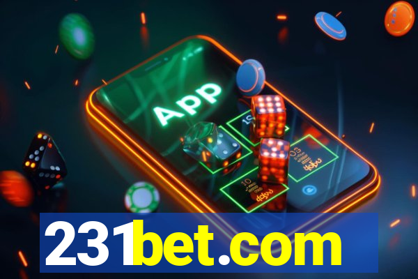 231bet.com