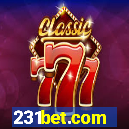 231bet.com