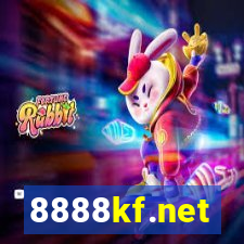 8888kf.net