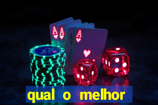 qual o melhor aplicativo para acompanhar jogos de futebol