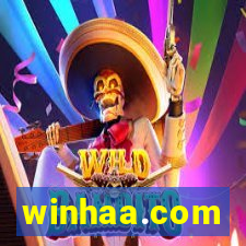 winhaa.com