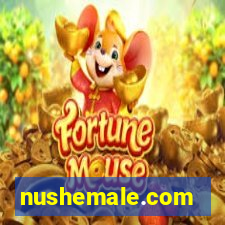 nushemale.com