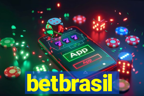 betbrasil