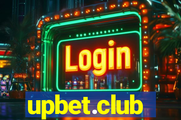 upbet.club