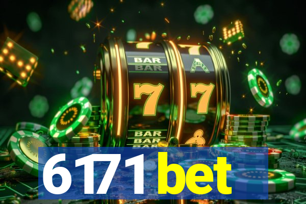 6171 bet