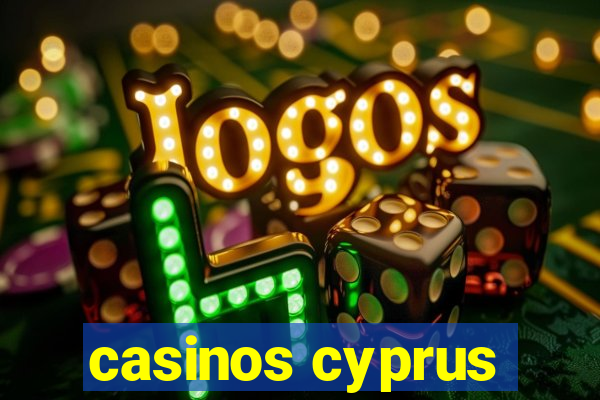 casinos cyprus