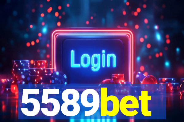 5589bet