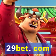 29bet. com